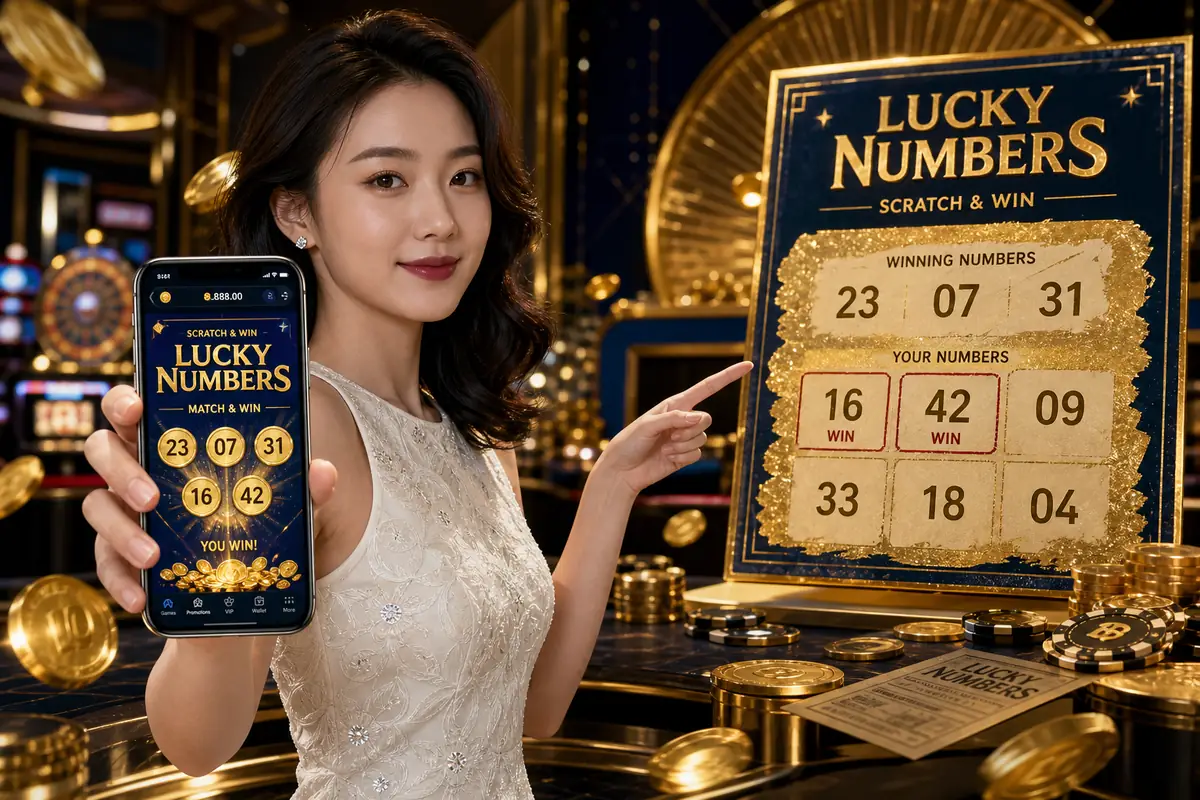jw66 login telefon bimbit mudah alih
