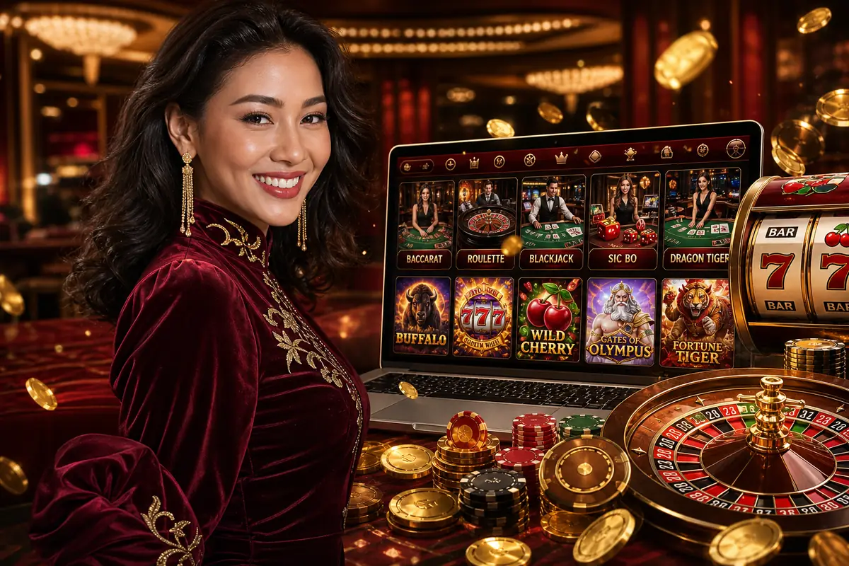 jw66 loteri 4D tiket nombor tuah