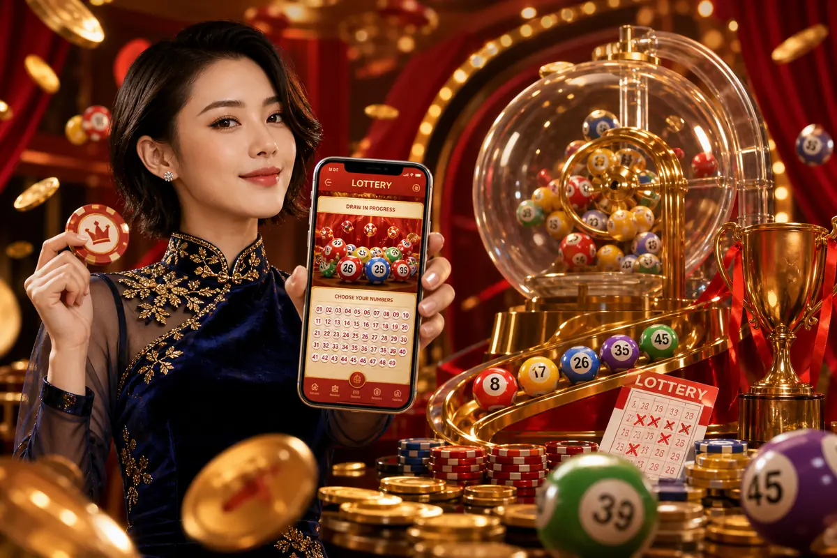 jw66 Casino antara muka permainan langsung profesional