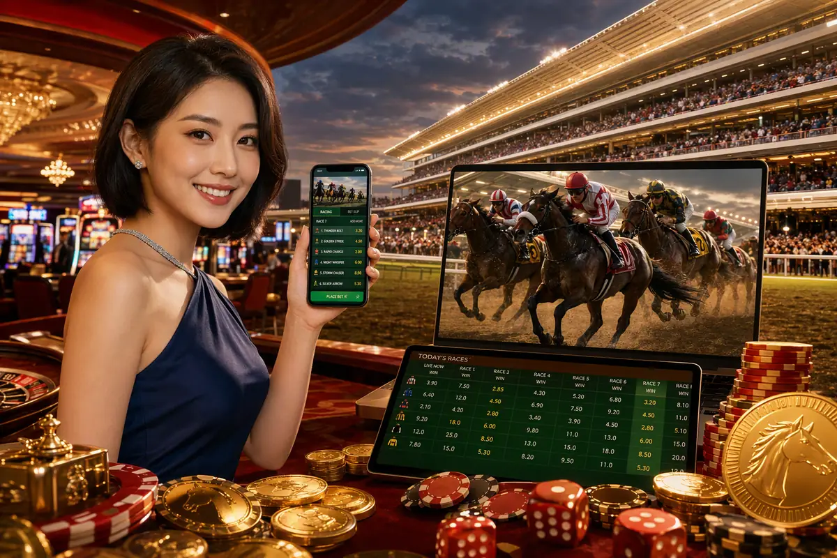 jw66 taruhan esports perlawanan kompetitif