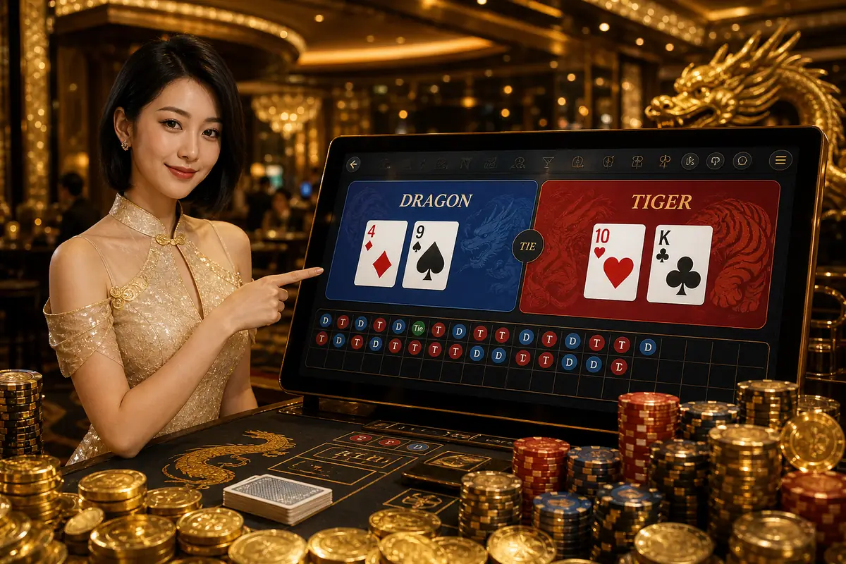 jw66 cara beli tiket 4D dalam talian
