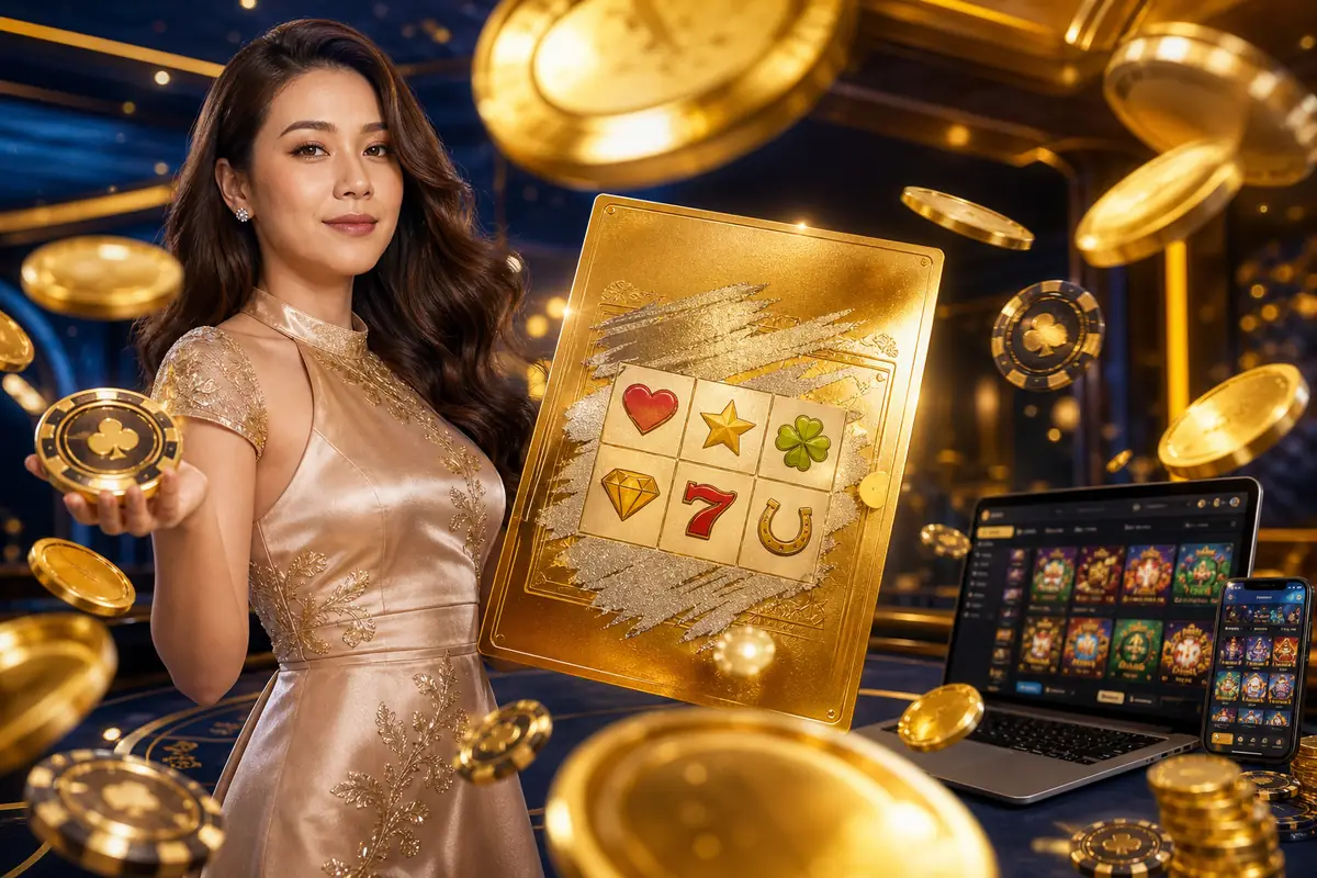 jw66 slot online koleksi permainan utama