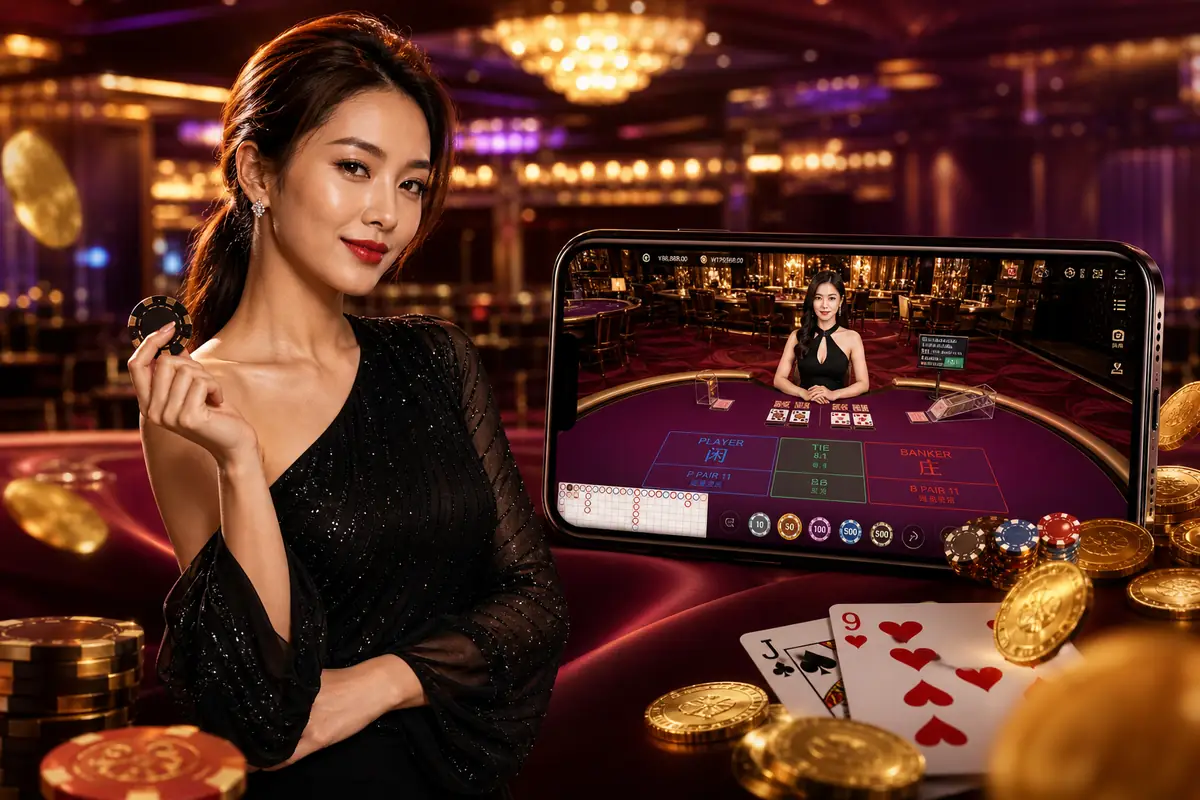jw66 bonus sambutan deposit pertama