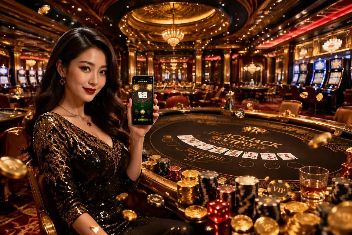 jw66 slot online jackpot pelbagai tema
