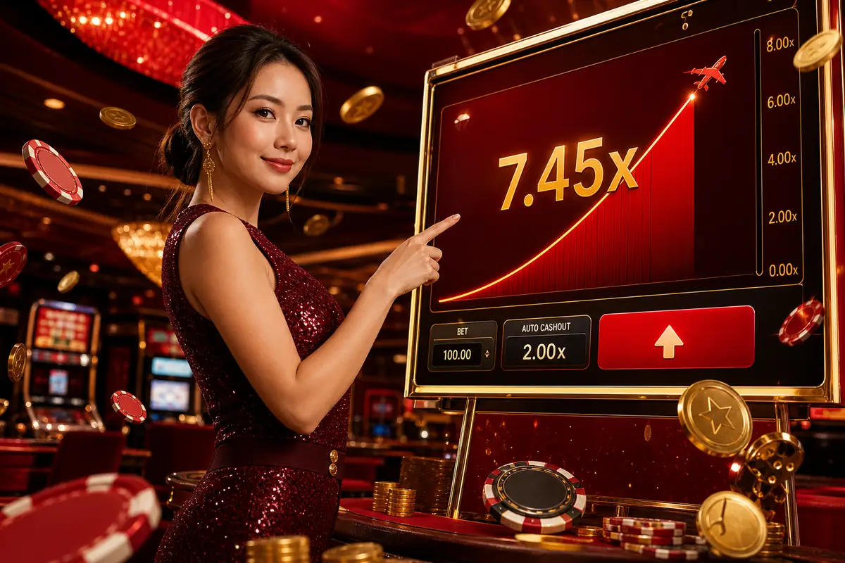jw66 taruhan sukan bola sepak odds langsung