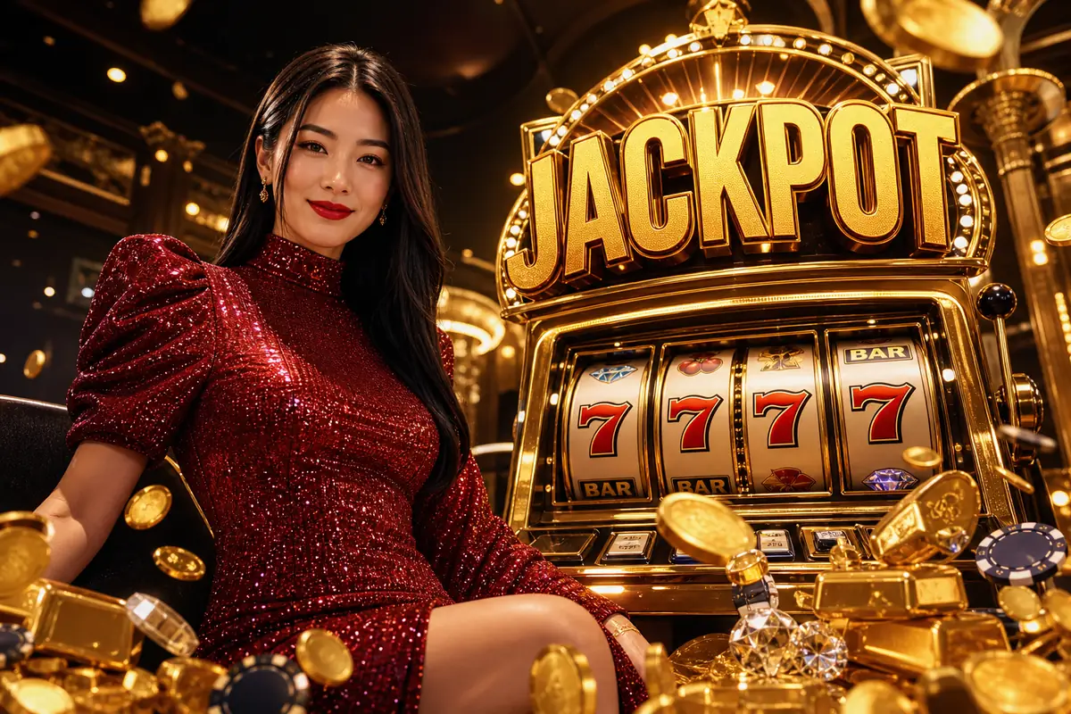 jw66 deposit kaedah pembayaran eWallet