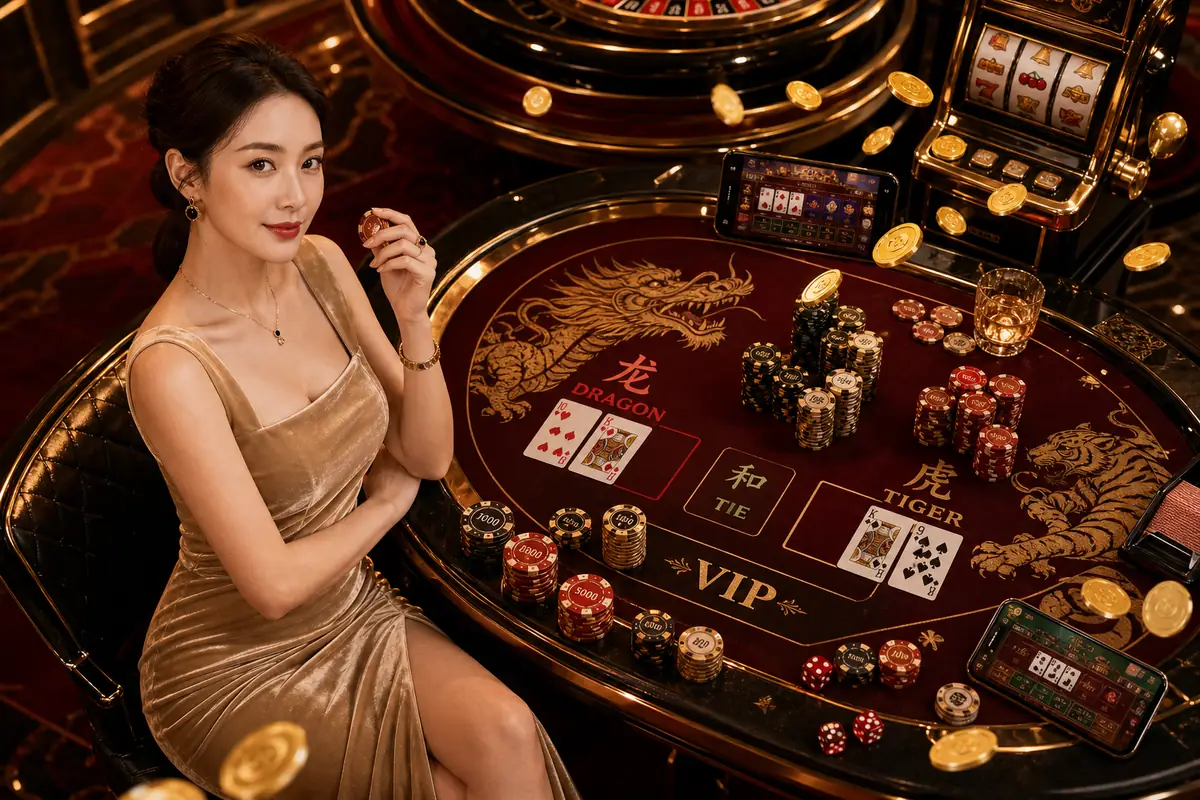 jw66 sokongan pelanggan live chat sepanjang masa