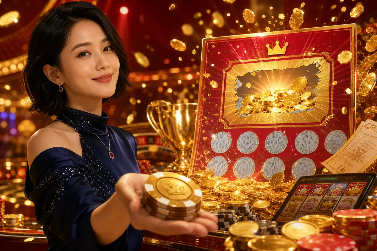 jw66 bonus sambutan deposit pertama 4D