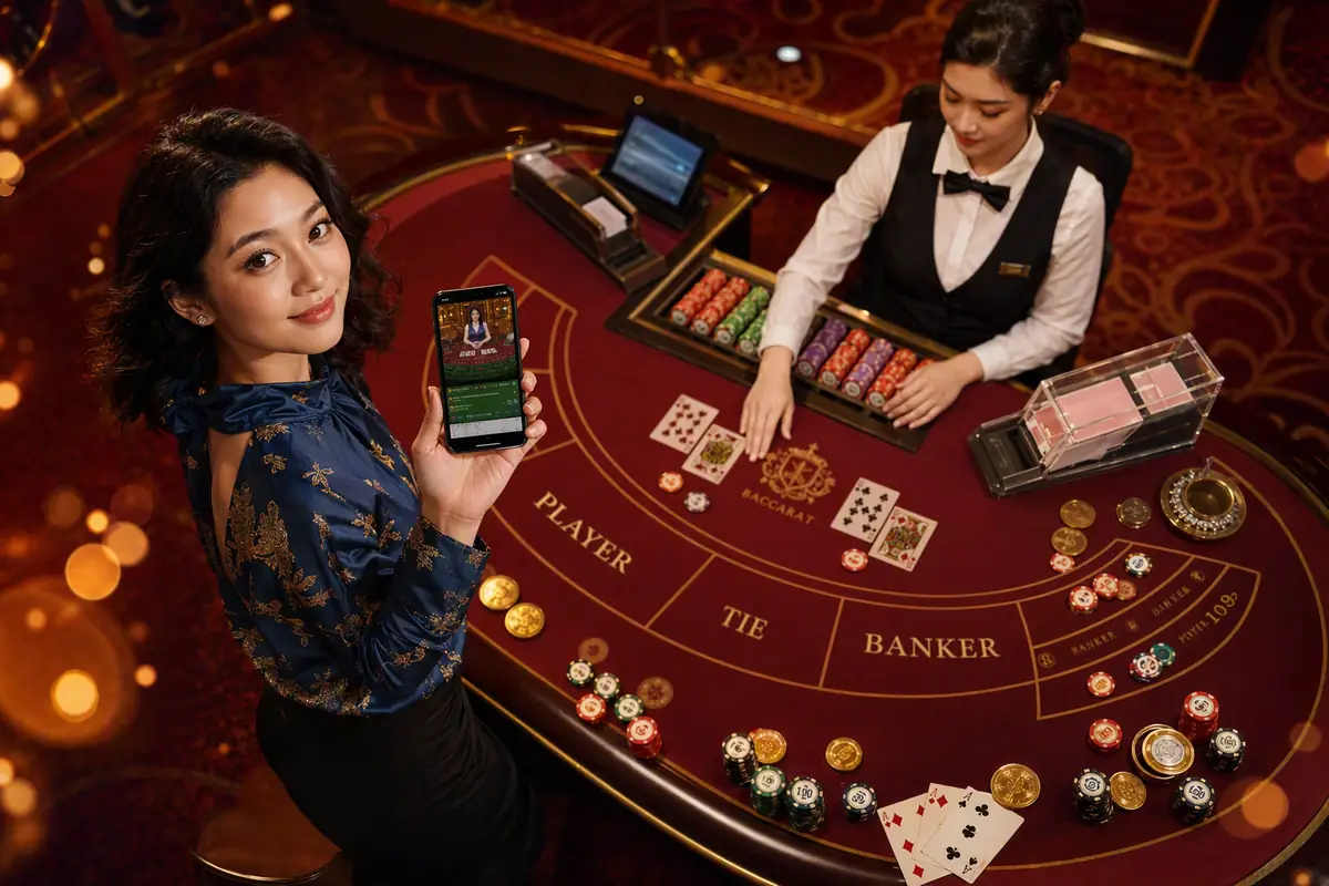 jw66 deposit mudah kaedah pembayaran Malaysia