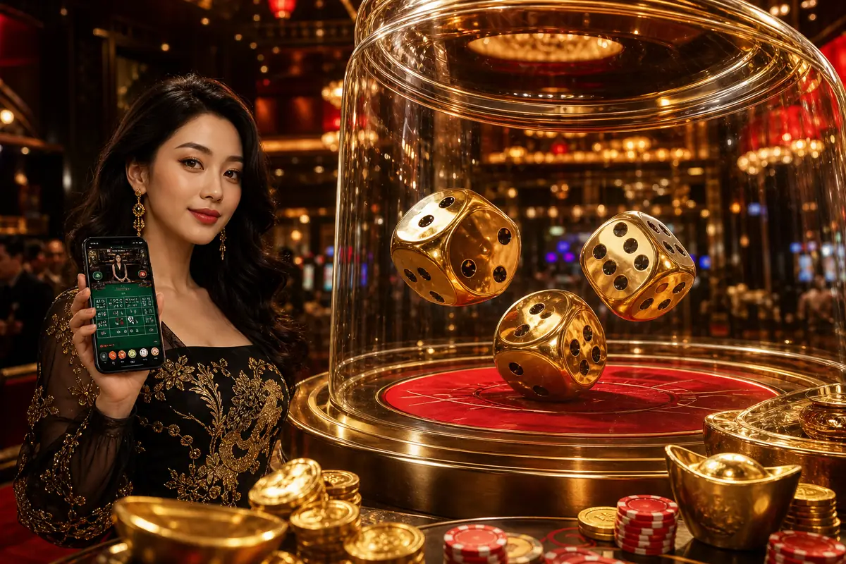 jw66 RTP dan volatiliti permainan slot