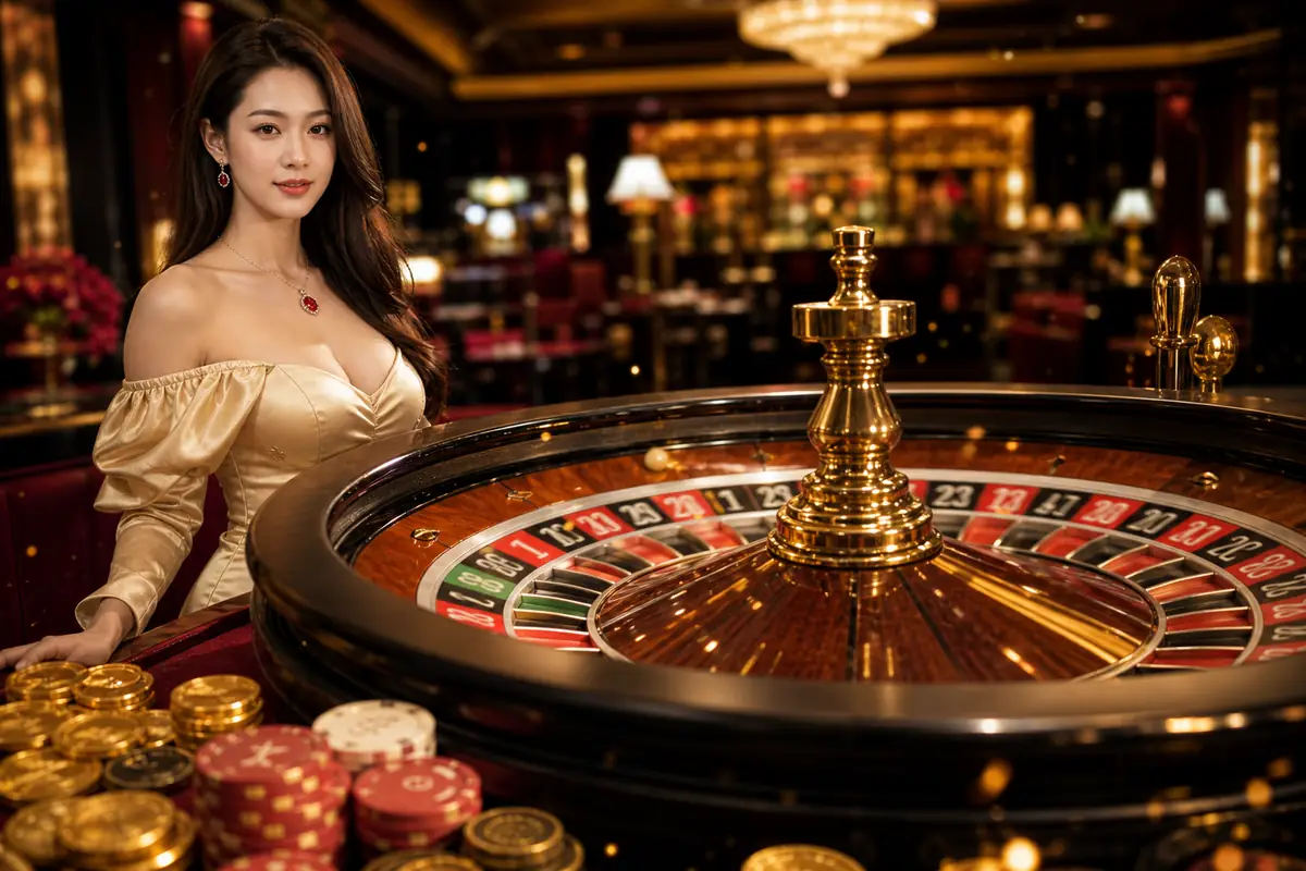 jw66 panduan strategi slot pemain Malaysia